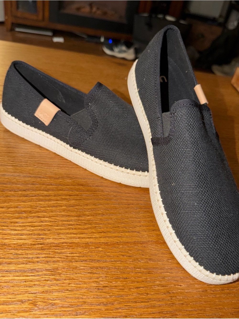 Women’s Uggs
